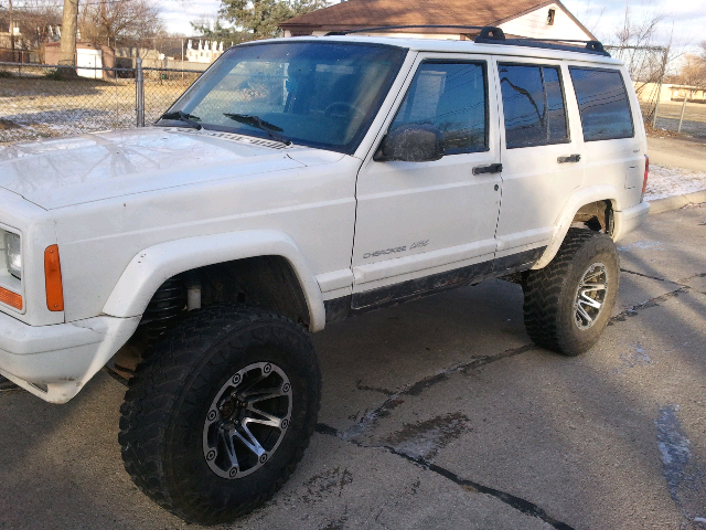 What did you do to your Cherokee today?-forumrunner_20120110_221309.jpg