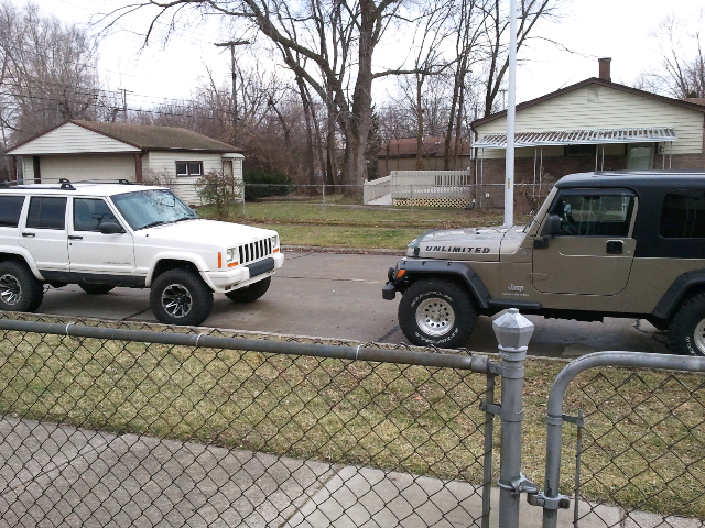 What did you do to your Cherokee today?-forumrunner_20120110_221323.jpg