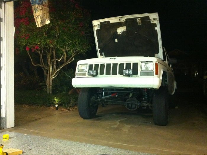What did you do to your Cherokee today?-image-2495504524.jpg