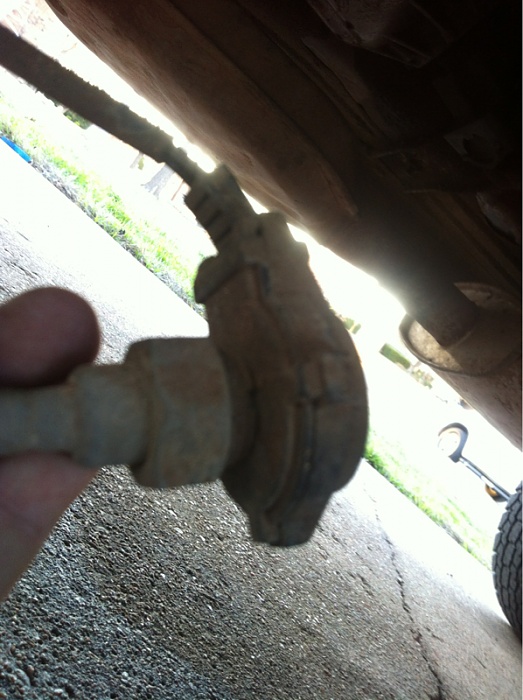 Cruise sensor????-image-409962703.jpg