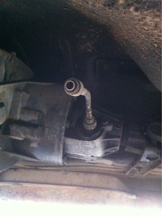 Cruise sensor????-image-1313146602.jpg