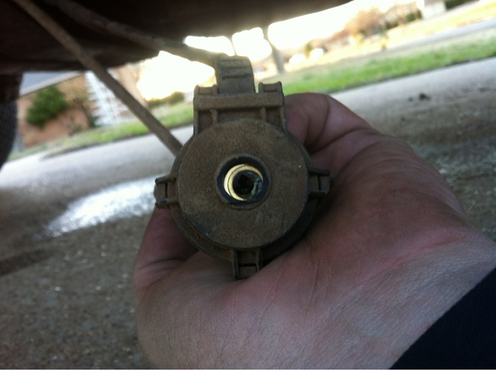 Cruise sensor????-image-3561709402.jpg