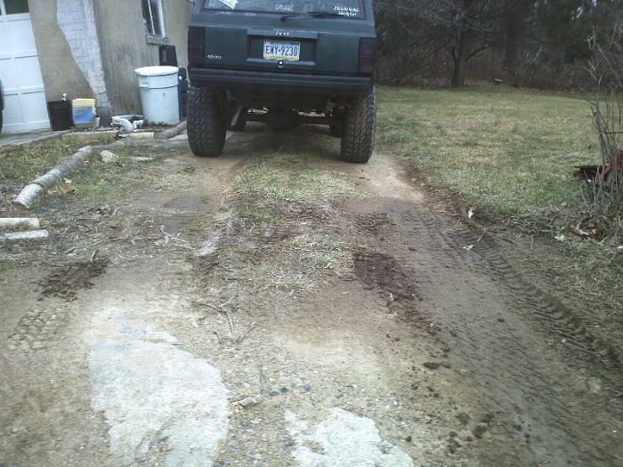 New "you know you drive an xj when"-forumrunner_20120111_173526.jpg
