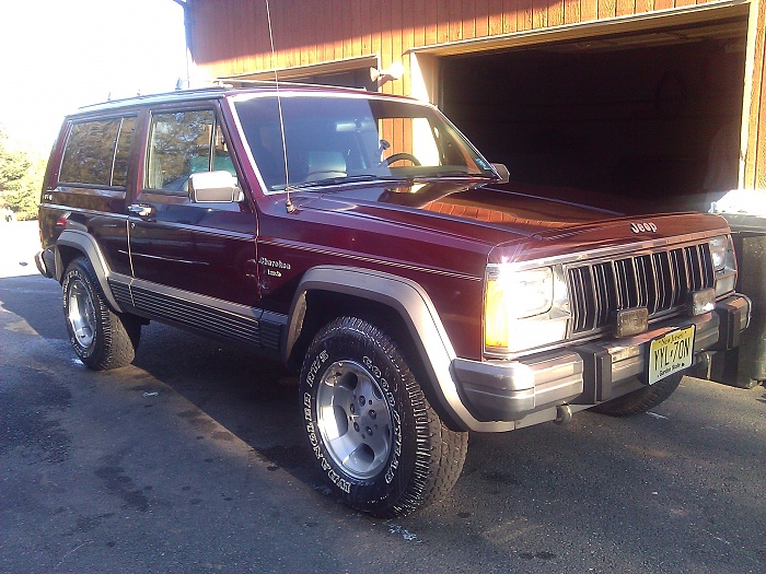 Stock Cherokee-wp_000431.jpg