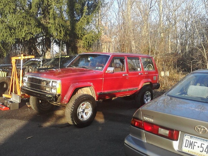 Post up Pictures of your Waggy Xjs(Wagoneer)-373773_10150503144359450_852559449_8443522_1217858103_n.jpg
