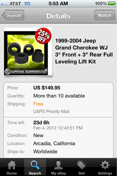 Budget lift kit-image-3136950661.jpg