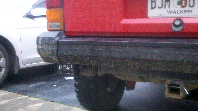 Baha lights as under bumper reverse lights?-forumrunner_20120112_154345.jpg