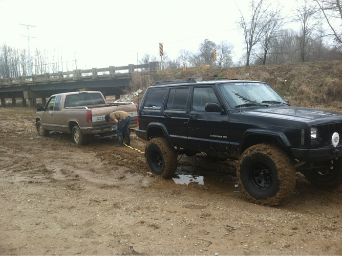 What did you do to your Cherokee today?-image-1055421632.jpg