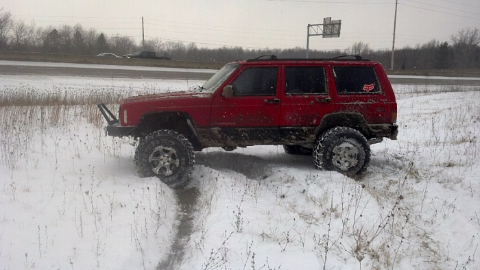 What did you do to your Cherokee today?-forumrunner_20120113_155057.jpg