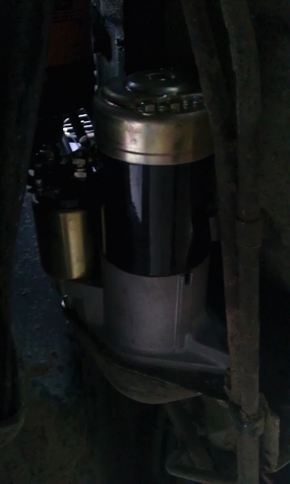 What did you do to your Cherokee today?-imag0645.jpg