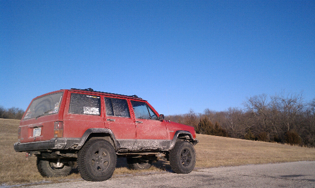 What did you do to your Cherokee today?-forumrunner_20120114_012812.jpg