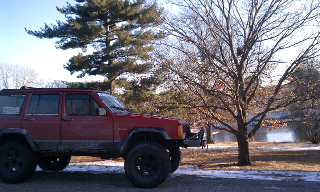 What did you do to your Cherokee today?-forumrunner_20120114_012835.jpg