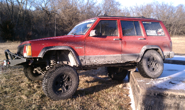 What did you do to your Cherokee today?-forumrunner_20120114_012909.jpg