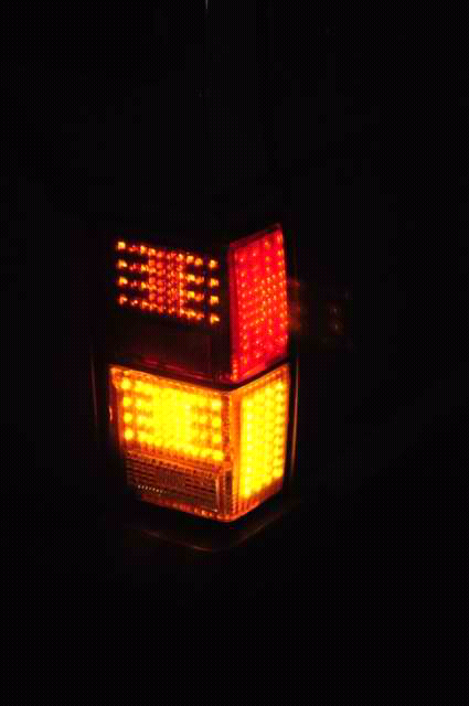 LED's-forumrunner_20120113_235010.jpg