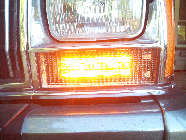 LED's-forumrunner_20120114_171011.jpg