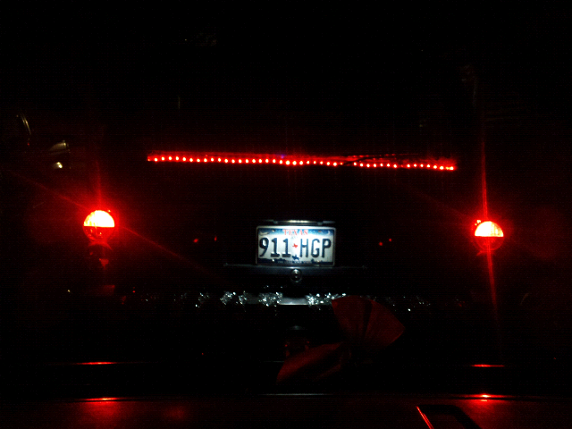 LED's-forumrunner_20120114_171355.jpg