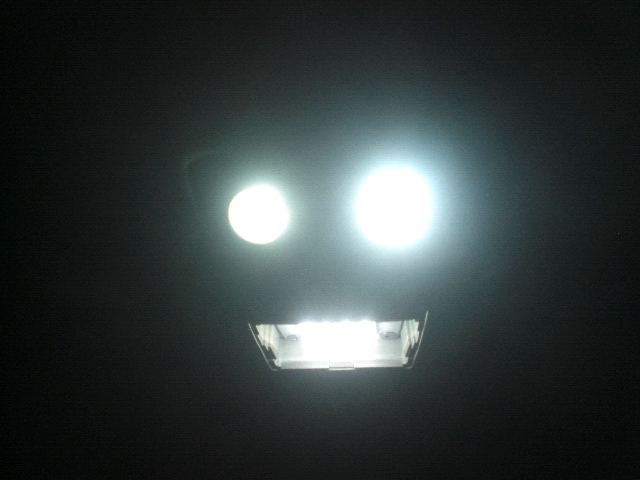 LED's-forumrunner_20120114_171600.jpg