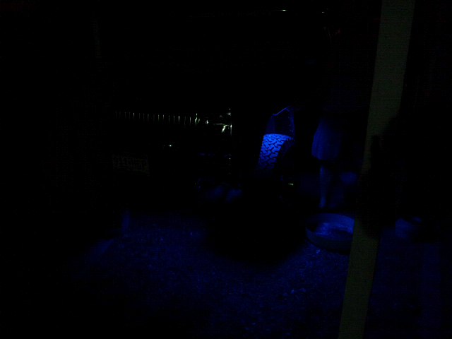 LED's-forumrunner_20120114_171952.jpg