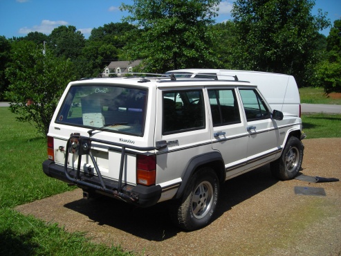 Name:  1987 XJ 002.jpg
Views: 46
Size:  99.2 KB