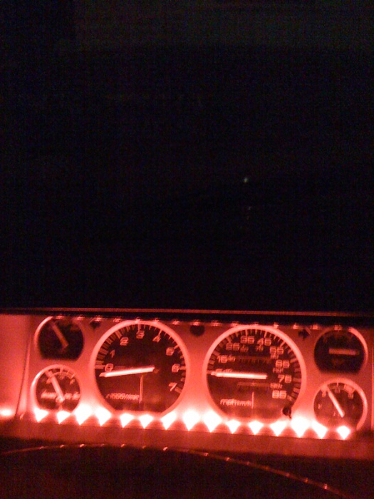 LED's-image-2396847784.jpg