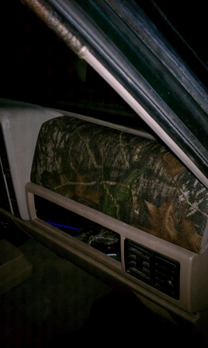 What did you do to your Cherokee today?-forumrunner_20120115_221325.jpg