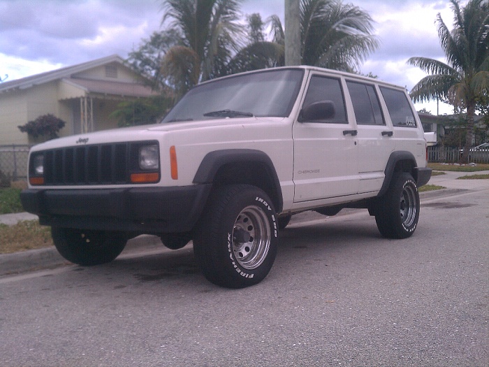 What did you do to your Cherokee today?-forumrunner_20120116_151730.jpg