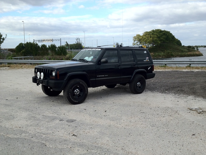 What did you do to your Cherokee today?-image-2542813144.jpg