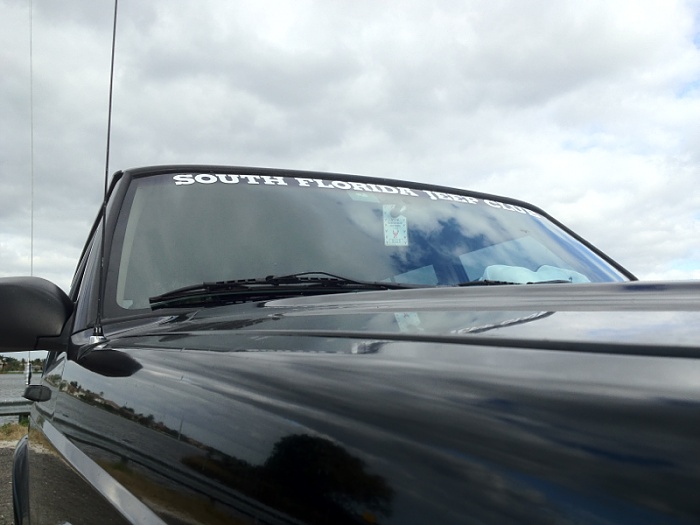 What did you do to your Cherokee today?-image-1139174804.jpg