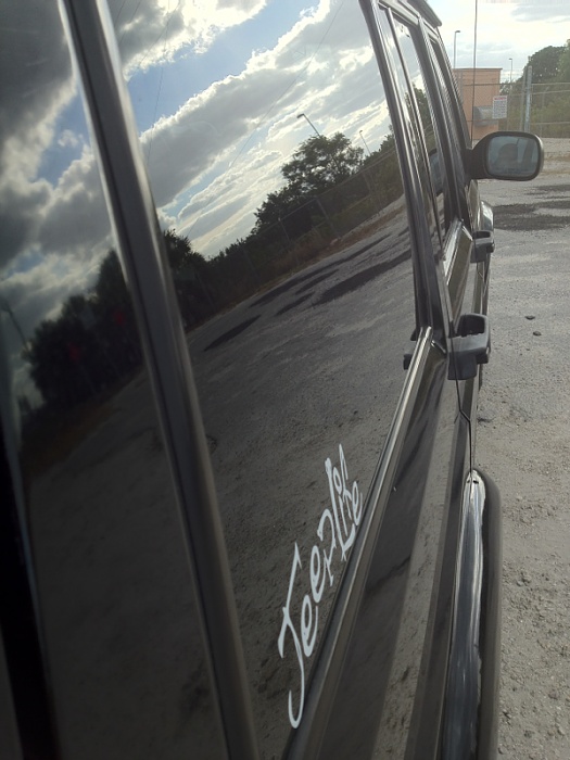 What did you do to your Cherokee today?-image-2362703624.jpg