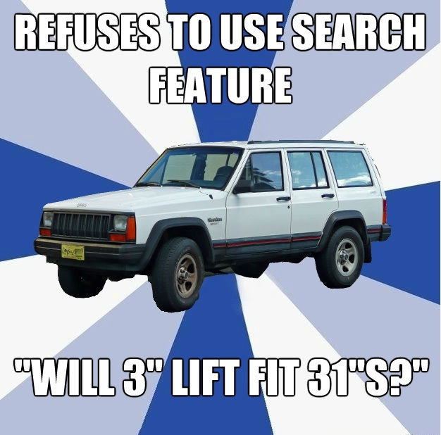 can you fit 33s on a jeep with a 3in lift-image-2606102233.jpg
