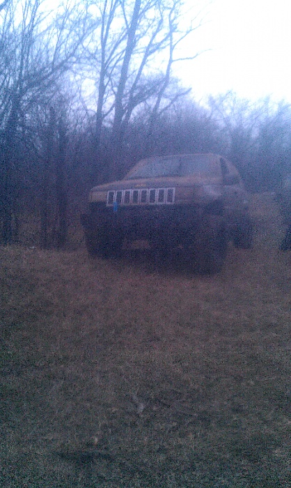 can you fit 33s on a jeep with a 3in lift-forumrunner_20120116_231602.jpg