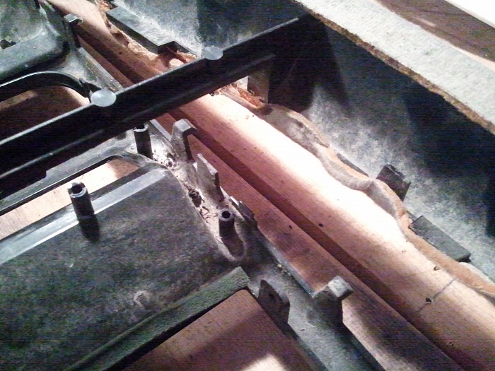 overhead console-console2.jpg