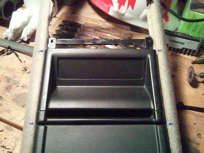 overhead console-console5.jpg