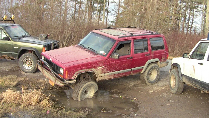 FACTORY roof rack?-339851_332982296731517_100000592491796_1254755_2131564374_o.jpg