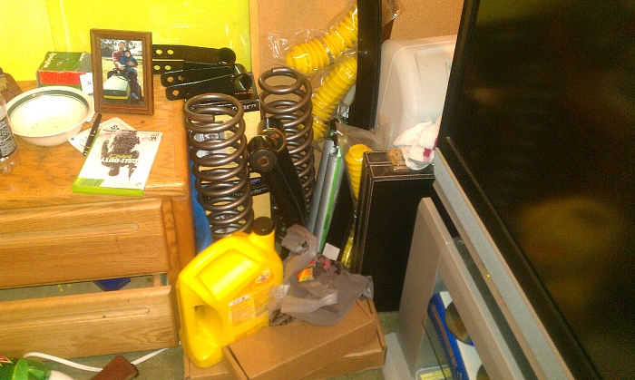 New "you know you drive an xj when"-forumrunner_20120119_220749.jpg
