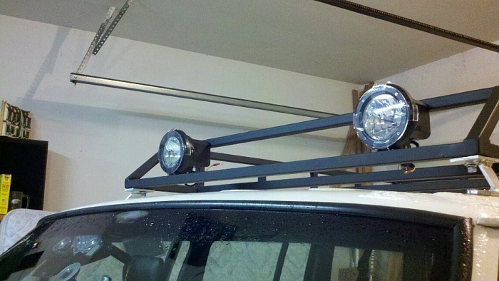 What did you do to your Cherokee today?-rackwithlights.jpg