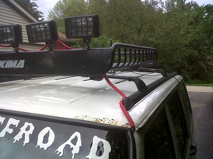 How to run AUX lights on roof rack ?-img00794-20110821-1044.jpg