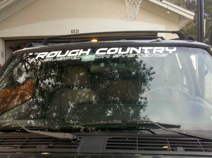 Rough Country Windshield Decal?-img_20111119_164616.jpg