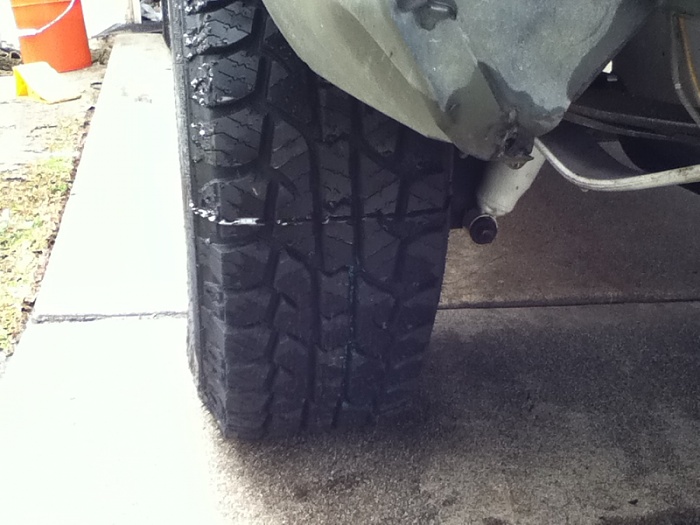 Big O Big Foot AT tires-image-3123644602.jpg