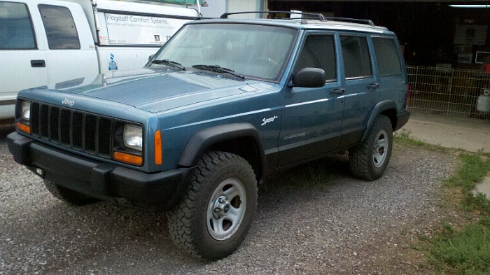 Bedlining xj fenders and sides.-forumrunner_20120121_203428.jpg