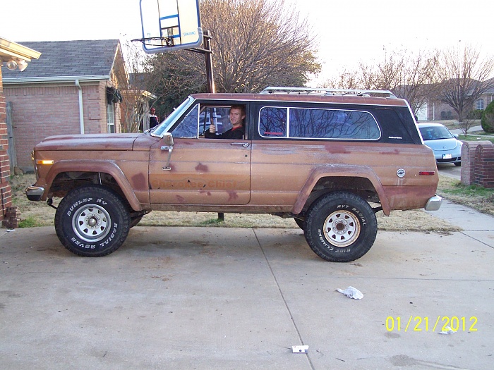 What did you do to your Cherokee today?-100_2999.jpg