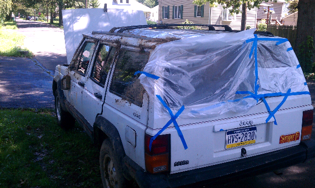 New "you know you drive an xj when"-forumrunner_20120123_021640.jpg