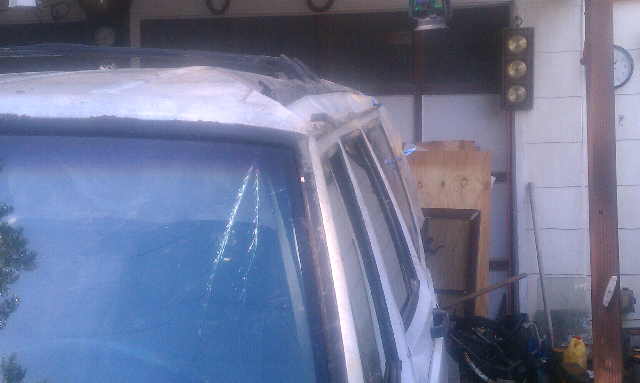 New "you know you drive an xj when"-forumrunner_20120123_021710.jpg