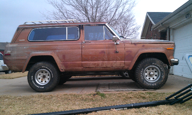 Full Size Jeeps??-forumrunner_20120123_091249.jpg