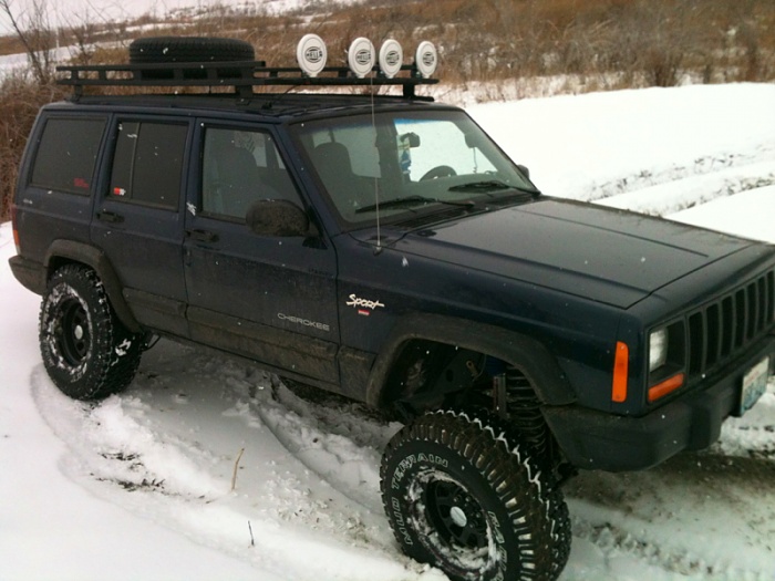 Snow Wheeling-image-3185675293.jpg