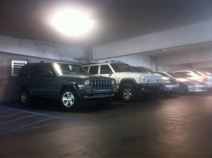 Your XJ Parked Next to a Stock Xj Picture Thread!-image-533720387.jpg