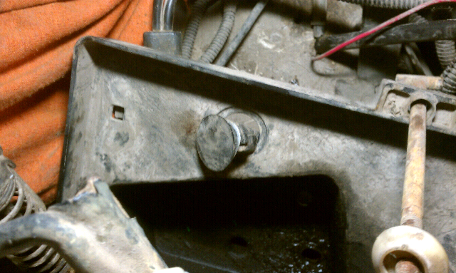 what is this?-forumrunner_20120124_001349.jpg