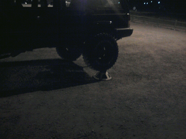 The Official Urban Wheeling Thread-forumrunner_20120123_233025.jpg