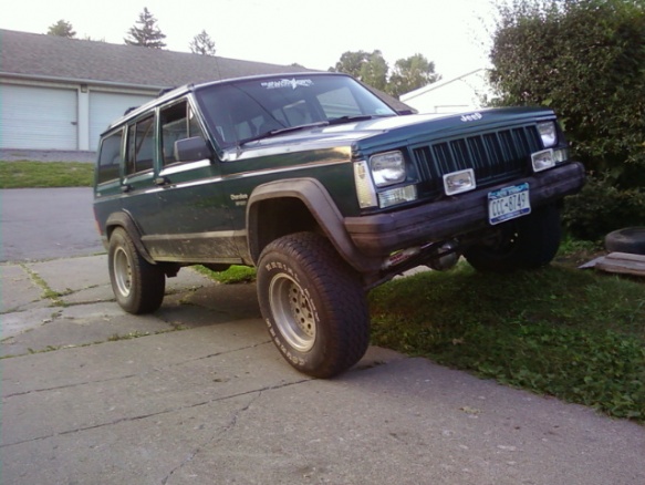 Name: jeep 3.jpg
Views: 540
Size: 93.8 KB