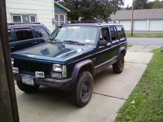 Name: jeep 2.jpg
Views: 814
Size: 95.1 KB
